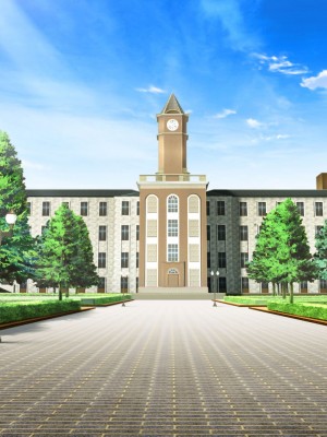 [ぷちオタ落描き (るぅる)] 転生?したら巨根絶倫ショタに!?美人三姉妹と精液ボテ腹三昧_044