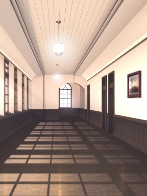 [ぷちオタ落描き (るぅる)] 転生?したら巨根絶倫ショタに!?美人三姉妹と精液ボテ腹三昧_046