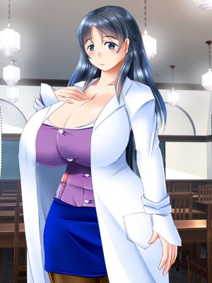 [ぷちオタ落描き (るぅる)] 転生?したら巨根絶倫ショタに!?美人三姉妹と精液ボテ腹三昧_052