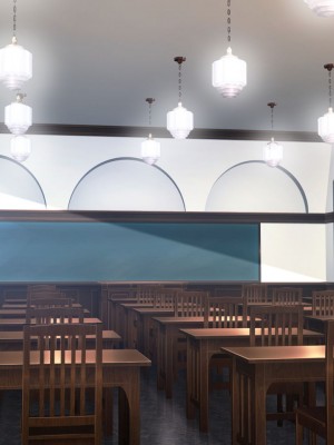 [ぷちオタ落描き (るぅる)] 転生?したら巨根絶倫ショタに!?美人三姉妹と精液ボテ腹三昧_085