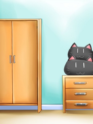 [ぷちオタ落描き (るぅる)] 転生?したら巨根絶倫ショタに!?美人三姉妹と精液ボテ腹三昧_105