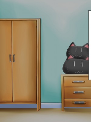 [ぷちオタ落描き (るぅる)] 転生?したら巨根絶倫ショタに!?美人三姉妹と精液ボテ腹三昧_106