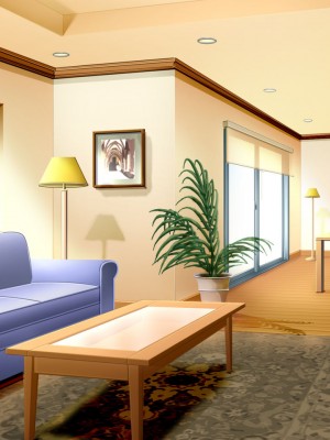 [ぷちオタ落描き (るぅる)] 転生?したら巨根絶倫ショタに!?美人三姉妹と精液ボテ腹三昧_122