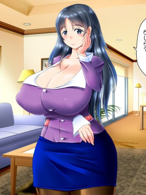 [ぷちオタ落描き (るぅる)] 転生?したら巨根絶倫ショタに!?美人三姉妹と精液ボテ腹三昧_128