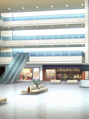 [ぷちオタ落描き (るぅる)] 転生?したら巨根絶倫ショタに!?美人三姉妹と精液ボテ腹三昧_155