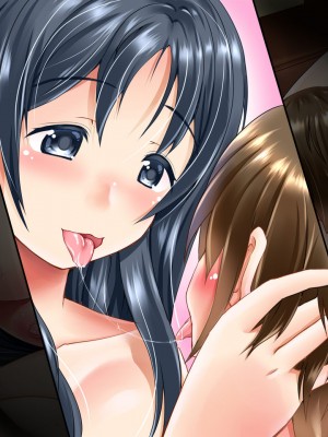 [ぷちオタ落描き (るぅる)] 転生?したら巨根絶倫ショタに!?美人三姉妹と精液ボテ腹三昧_193