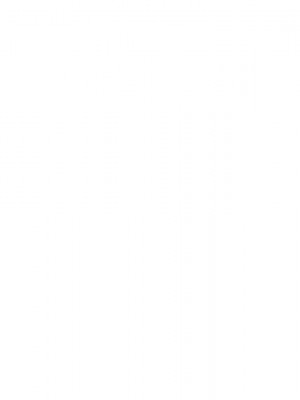 [ぷちオタ落描き (るぅる)] 転生?したら巨根絶倫ショタに!?美人三姉妹と精液ボテ腹三昧_225