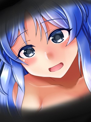 [ぷちオタ落描き (るぅる)] 転生?したら巨根絶倫ショタに!?美人三姉妹と精液ボテ腹三昧_226