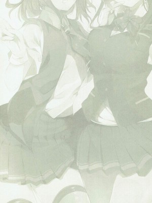 (C92) [おとな出版 (ひつじたかこ)] はぎママ なつやすみ編 (艦隊これくしょん -艦これ-)_003