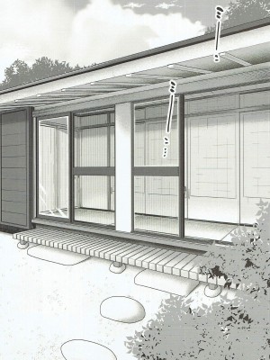 (C92) [おとな出版 (ひつじたかこ)] はぎママ なつやすみ編 (艦隊これくしょん -艦これ-)_005