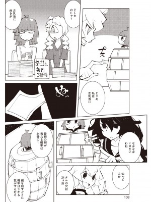 コミックホットミルク 2014年6月号 [DL版]_102