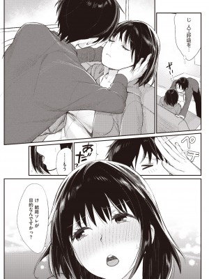 コミックホットミルク 2014年6月号 [DL版]_079