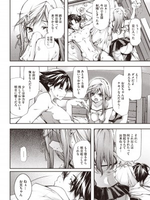 コミックホットミルク 2014年6月号 [DL版]_244