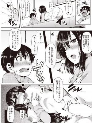 コミックホットミルク 2014年6月号 [DL版]_135