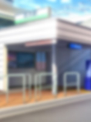 [morrow] 俺の義母ブルマが似合い過ぎるから襲ってみた_006