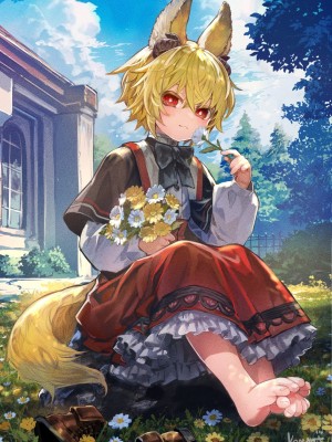 [KOMOTA] 夢侵すルクスリア 後編 (異世快楽天 Vol.22) [山猫亭个人汉化] [230720去码] [無修正] [DL版]_36