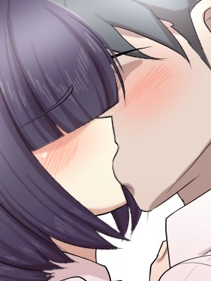 [アカガイ (マインスロア)] メカクレ青春白書 オレのメカクレ爆乳幼馴染に告白せずにいたらクラスの性処理係に任命されて処女まで奪われてしまった件_274