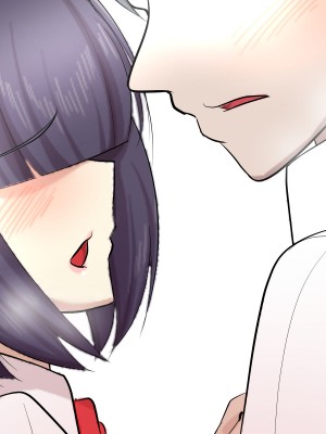 [アカガイ (マインスロア)] メカクレ青春白書 オレのメカクレ爆乳幼馴染に告白せずにいたらクラスの性処理係に任命されて処女まで奪われてしまった件_273