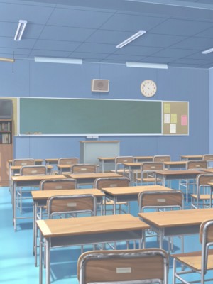 [アカガイ (マインスロア)] メカクレ青春白書 オレのメカクレ爆乳幼馴染に告白せずにいたらクラスの性処理係に任命されて処女まで奪われてしまった件_008