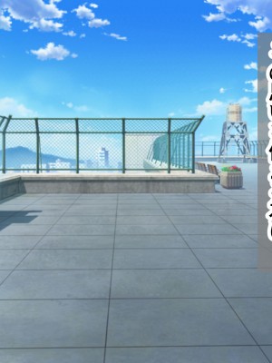 [アカガイ (マインスロア)] メカクレ青春白書 オレのメカクレ爆乳幼馴染に告白せずにいたらクラスの性処理係に任命されて処女まで奪われてしまった件_102