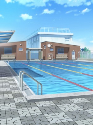 [アカガイ (マインスロア)] メカクレ青春白書 オレのメカクレ爆乳幼馴染に告白せずにいたらクラスの性処理係に任命されて処女まで奪われてしまった件_084