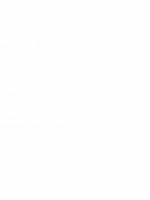 (C94) [my pace world (南瓜とるて)] 追憶の海の向こうで ~加古鷹総集編~ + KAKOTAKA COLLECTION (艦隊これくしょん -艦これ-)_002