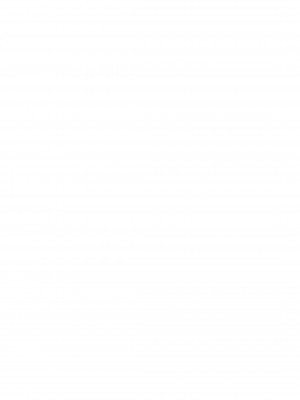 (C94) [my pace world (南瓜とるて)] 追憶の海の向こうで ~加古鷹総集編~ + KAKOTAKA COLLECTION (艦隊これくしょん -艦これ-)_159