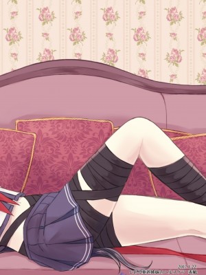 (C94) [my pace world (南瓜とるて)] 追憶の海の向こうで ~加古鷹総集編~ + KAKOTAKA COLLECTION (艦隊これくしょん -艦これ-)_170