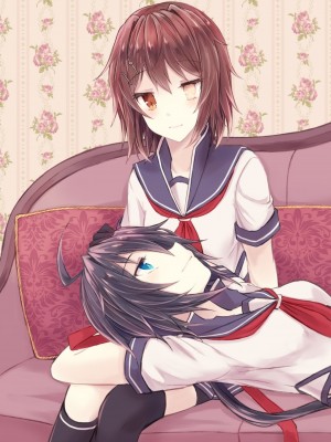 (C94) [my pace world (南瓜とるて)] 追憶の海の向こうで ~加古鷹総集編~ + KAKOTAKA COLLECTION (艦隊これくしょん -艦これ-)_171