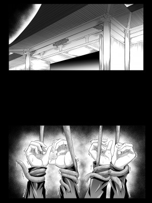 [プリプリJET] 真希＆野薔薇本 1-1 (呪術廻戦)_10