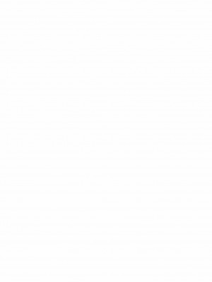 [肌色ルイボスティー (パンダィン)] ふたなり霊夢と早苗のぬるぬるマット巫女えっち (東方Project) [79%汉化组] [DL版]_20