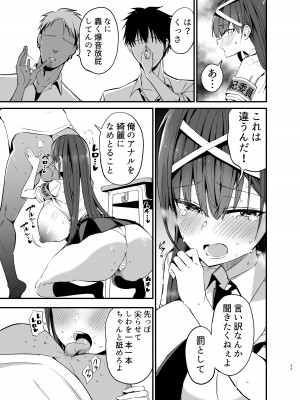 [アオヒモファミリア (あおひも)] 風紀委員長が堕ちるまで [DL版]_42