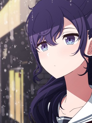 [アリモン] 試しにエッチしてみるまふゆ【完】(プロセカ)_u0025
