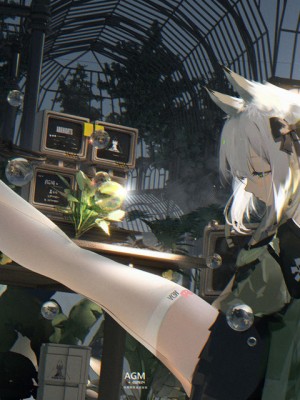 足控福利-杂图（2期）_1961369-4ec3075c09-00000232