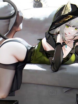 足控福利-杂图（2期）_2235517-93ce56d57d-00000071(1)