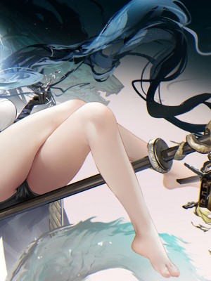 足控福利-杂图（2期）_2235517-93ce56d57d-00000077