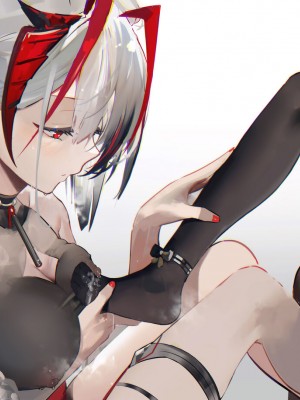 足控福利-杂图（2期）_2235517-93ce56d57d-00000217(1)