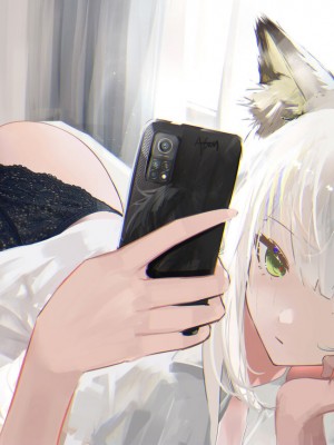 足控福利-杂图（2期）_2235517-93ce56d57d-00000233