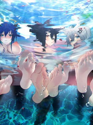 足控福利-杂图（2期）_2235517-93ce56d57d-00000290