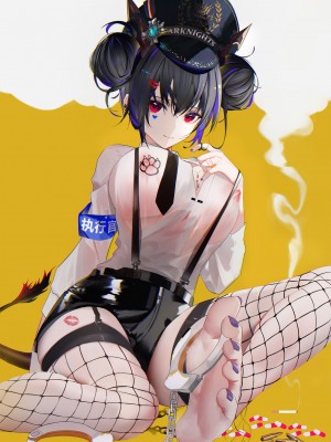 足控福利-杂图（2期）_2235517-93ce56d57d-00000297