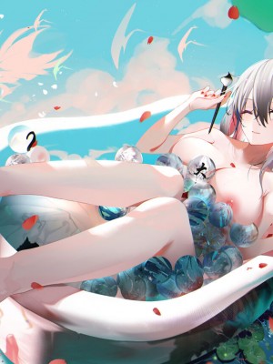 足控福利-杂图（2期）_2235517-93ce56d57d-00000298