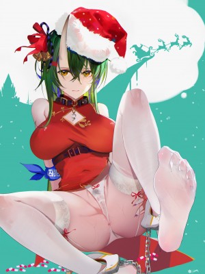 足控福利-杂图（2期）_2235517-93ce56d57d-00000303(1)