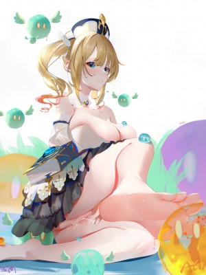 足控福利-杂图（2期）_2235517-93ce56d57d-00000321