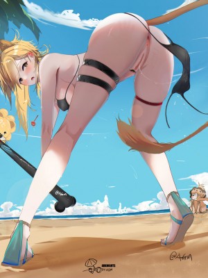 足控福利-杂图（2期）_2235517-93ce56d57d-00000351