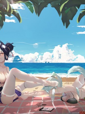 足控福利-杂图（2期）_2235517-93ce56d57d-00000364