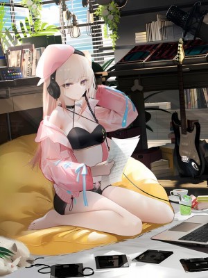 足控福利-杂图（2期）_2589169-1401e06a1a-00000005