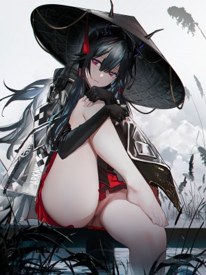 足控福利-杂图（2期）_2605948-46e0e1891c-00000027