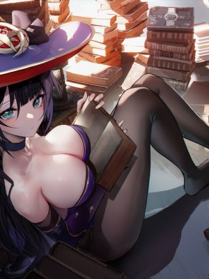 足控福利-杂图（2期）_2605948-46e0e1891c-00000048