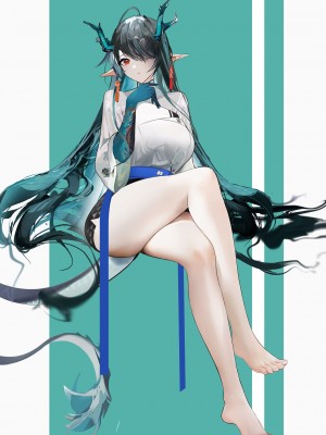 足控福利-杂图（2期）_2605948-46e0e1891c-00000123