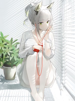 足控福利-杂图（2期）_2605948-46e0e1891c-00000127